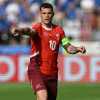 Xhaka apre al Milan, ora l'assalto al Bayer Leverkusen. In settimana primo contatto...