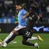 UFFICIALE: Dopo aver perso Felipe Anderson, la Lazio blinda Zaccagni