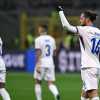 MN - Paganini: "Allegri spinge molto per Rabiot, sostituirebbe Reijnders"