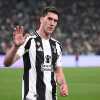 Il Giornale: "Il Milan vuole Vlahovic ma costa troppo. No all'Atletico per Theo. E spunta Zinchenko"