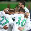 Milan, preso un difensore centrale! Arriva dal Wolfsburg: nome e dettagli