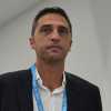 Il Milan non molla Tony D'Amico. Con lui ds c'è Sarri per la panchina