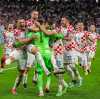 Alle 20 Olanda-Argentina: la vincente affronterà la Croazia in semifinale