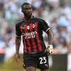 Tomori torna a Stamford: i numeri con Milan e Chelsea a confronto