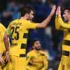 MN - Fuss: "Dortmund, saranno importanti Hummels e Reus"