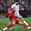 Dalla Francia: Mitrovic in uscita dall'Al-Hilal, sul serbo c'è anche il Milan
