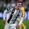 Moretto: "Vero che nella testa del Milan di Allegri ci sarebbe Vlahovic: idea da seguire"