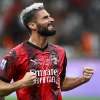 LIVE MN - Inter-Milan: Pioli si affida a Kjaer. Davanti c'è Giroud