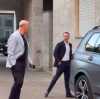 UFFICIALE: inizia il calciomercato. Da oggi fino al 10 giugno aperta una sessione speciale