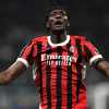 Milan, ieri giorno di riposo ma a Milanello c'erano gli infortunati: le condizioni di Abraham, Bondo e Sottil