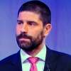 L'ex Napoli Sosa: "Volevo stringere amicizia con Altintop e Kluivert dopo i sorteggi. Napoli, Milan, Inter e Benfica hanno il 25% di passare"