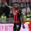 ESCLUSIVA MN - Eranio: "Leao, così non ci siamo, in campo non si cammina. Questo...