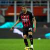 Verso Juve-Milan, Thiaw in vantaggio su Kjaer