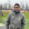 Primavera, il Milan si conferma saldamente in zona playoff