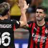 Rinnovi Milan: vicini i sì di Pulisic e Saelemaekers, tutto fermo per Maignan