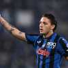 Marchetti: "Il primo nome per l'attacco del Milan è quello di Mateo Retegui"