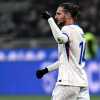 Milan, idea Rabiot se parte Reijnders. Bayern su Leao: no di Allegri