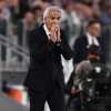 Donadoni: "Domani vale tanto per il Bologna, ma nessuno vuole perdere pochi giorni prima di una finale. Il Milan..."