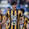 Oltre a Leoni il Milan segue anche Niccolò Fortini, classe 2006 della Fiorentina