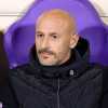 Fiorentina, Italiano a Sky: "Milan in grande fiducia, è ripartito"