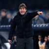 Suggestione Conte al Milan. Il CorSera scrive: "Chissà che, dopo l'anno scorso..."