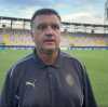 Milan U17, mister Renna: "Vergine ci ha chiesto di migliorare ogni singolo calciatore. Grande soddisfazione"