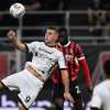 Dove vedere Lecce-Milan in diretta TV, streaming e su MilanNews.it