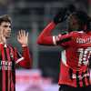 Milan in semifinale di Coppa Italia: o un altro derby o la Lazio