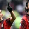 L’altro Milan di Tare: una squadra da piazzare