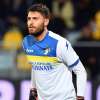 Il Milan si muove sul mercato, Tuttosport: "Sportiello per Tatarusanu"