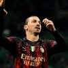 GODbye Ibra - L'ultimo gol in rossonero di Zlatan è stato da record