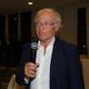 Le praterie. Modric capo cordata. Galliani, il Mbappé dei dirigenti. L'invito di Infantino. La giacca di Allegri