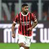 A Milanello continua la preparazione verso Como: è tornato Loftus-Cheek