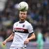 Cremonese, contatto con il Milan per Tommaso Pobega