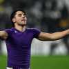 UFFICIALE: La Fiorentina cede in prestito con diritto di riscatto Sottil al Milan