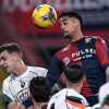 Di Marzio: "De Winter-Milan, operazione da 20 milioni più 5 di bonus. La Juve ricaverà...