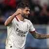 MN - Gli uomini della Finale, Beneforti: "Leao, Reijnders e Pulisic. Per il Bologna Castro"
