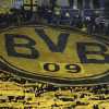 Il Borussia Dortmund soffre ma vince in Bundesliga contro l'Hoffenheim