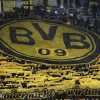Bergomi sul Dortmund: "Non ha tanto equilibrio: in difesa concede qualcosa"