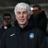 Eranio consiglia: "Gasperini lo vedrei bene al Milan: starebbe bene ovunque"