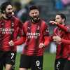 TMW RADIO - Il Milan può vincere l'Europa League? Damiani: "Sarebbe un grande traguardo"