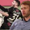 Dt Bayer: "Non ci sono novità per Boniface. Vedremo se le visite andranno bene"