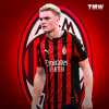 LIVE MN - Calciomercato Milan 25 agosto | È fatta per Harder. Su Jimenez contatti...