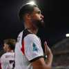 Finalmente Loftus-Cheek, l'inglese torna al gol e lancia un chiaro messaggio a tutti: "Power is nothing without balance"
