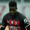 Che fine ha fatto Divock Origi? Separato in casa da un anno e ancora sotto contratto col Milan
