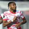 Christopher Nkunku al Milan, è fatta: affare da 37 milioni di euro più bonus