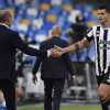 Milan, sicuro che Alvaro Morata non serva? Allegri lo conosce bene...