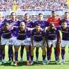 Vis Pesaro, Egharevba: "Il Milan mi voleva però la Fiorentina è stata la prima a chiamarmi"