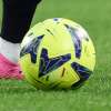 Ufficializzato il programma dell'ultimo turno di Serie A: le date