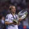 Modric al Milan, leadership e ambizione: chiesta subito una squadra da scudetto